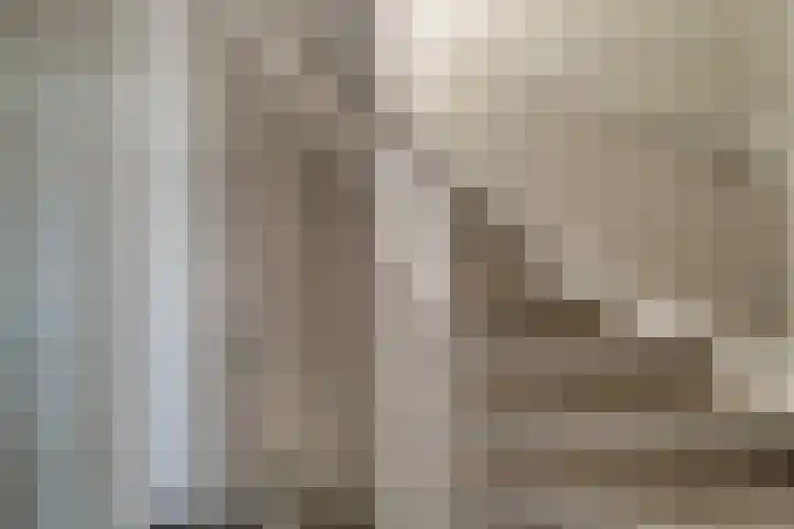 Pieter Koppesstraat 4 Spierdijk thumbnail 37
