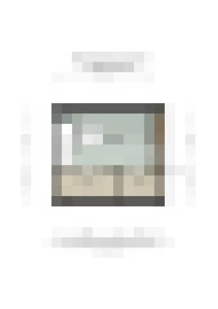 Pieter Koppesstraat 4 Spierdijk thumbnail 38