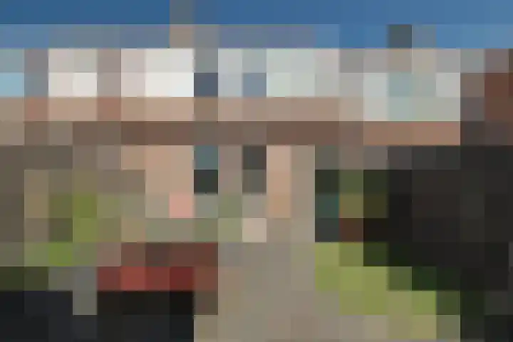 Pieter Koppesstraat 4 Spierdijk thumbnail 44