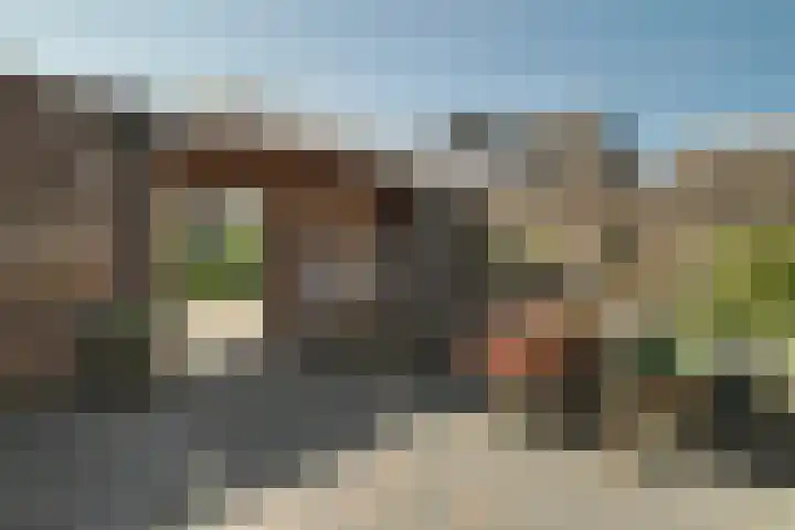 Pieter Koppesstraat 4 Spierdijk thumbnail 48