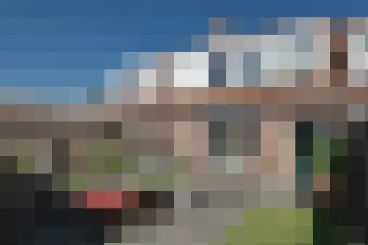 Pieter Koppesstraat 4 Spierdijk thumbnail 5