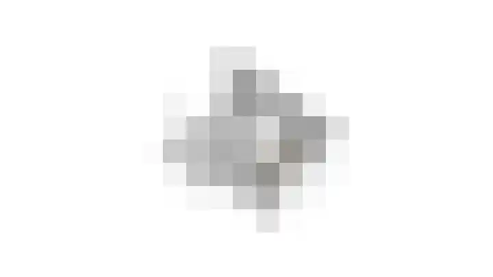 Pieter Koppesstraat 4 Spierdijk thumbnail 50