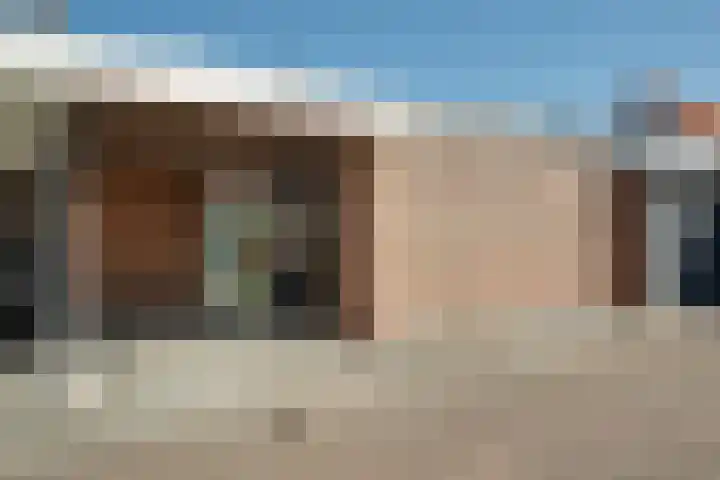 Pieter Koppesstraat 4 Spierdijk thumbnail 51