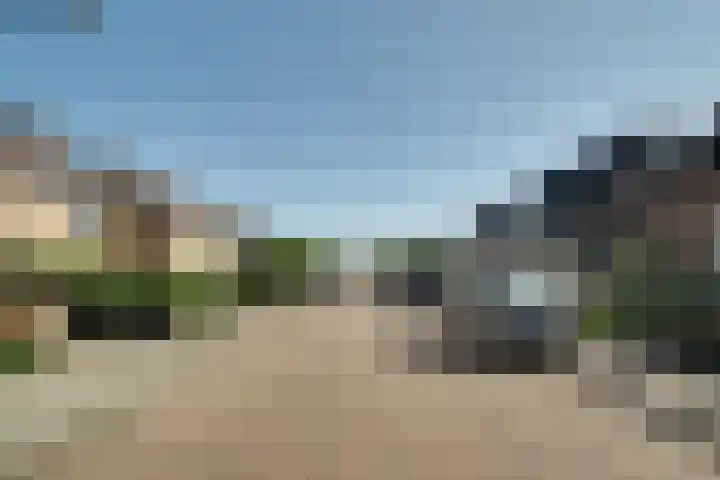 Pieter Koppesstraat 4 Spierdijk thumbnail 54