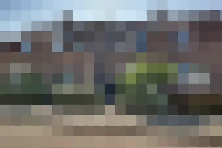 Pieter Koppesstraat 4 Spierdijk thumbnail 56