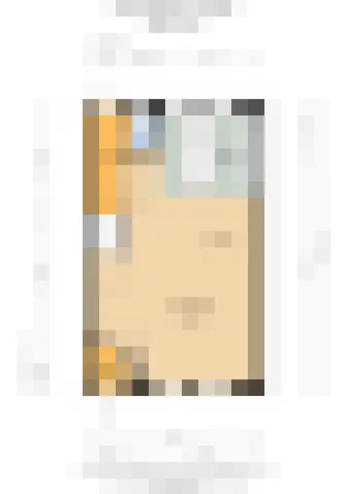 Pieter Koppesstraat 4 Spierdijk thumbnail 6