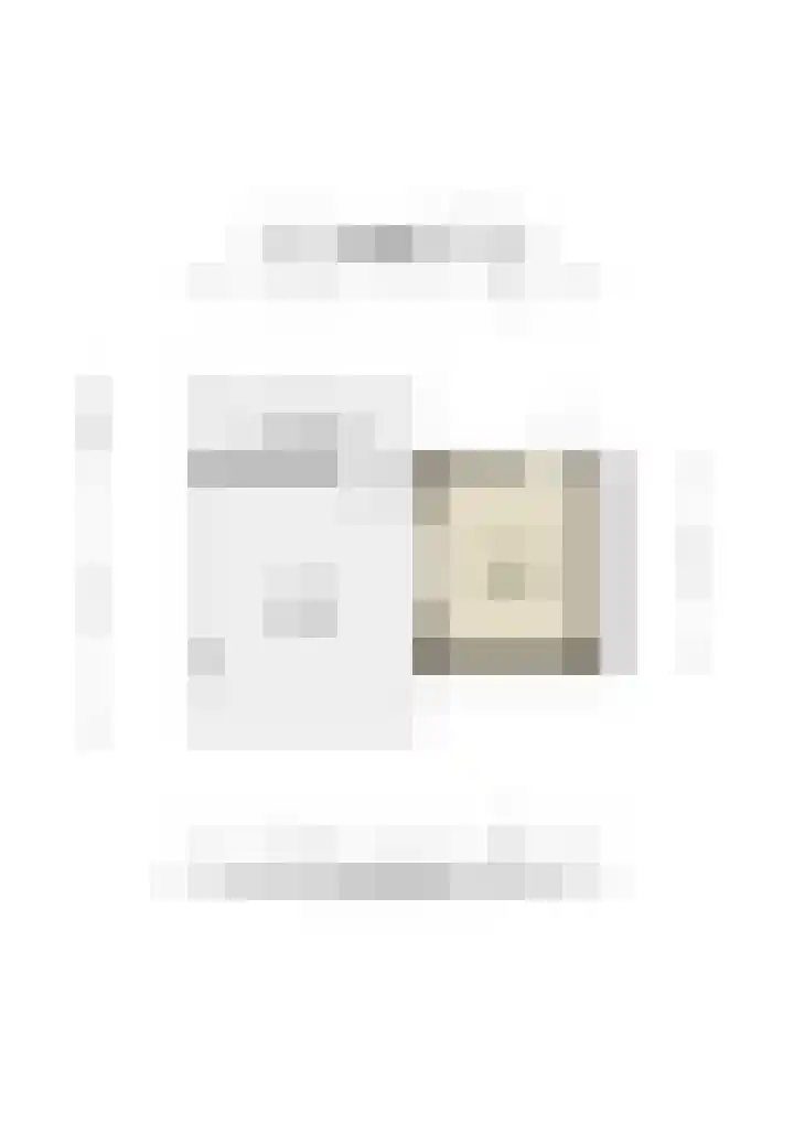 Pieter Koppesstraat 4 Spierdijk thumbnail 66