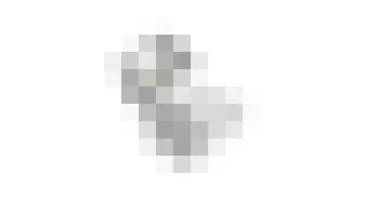 Pieter Koppesstraat 4 Spierdijk thumbnail 68