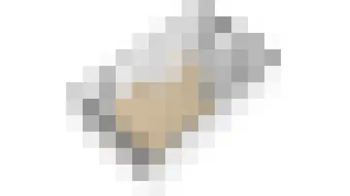 Pieter Koppesstraat 4 Spierdijk thumbnail 7