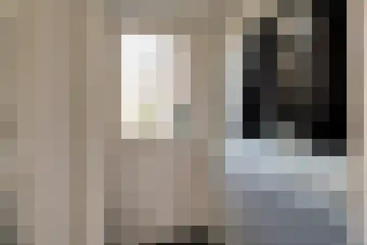 Pieter Koppesstraat 4 Spierdijk thumbnail 8