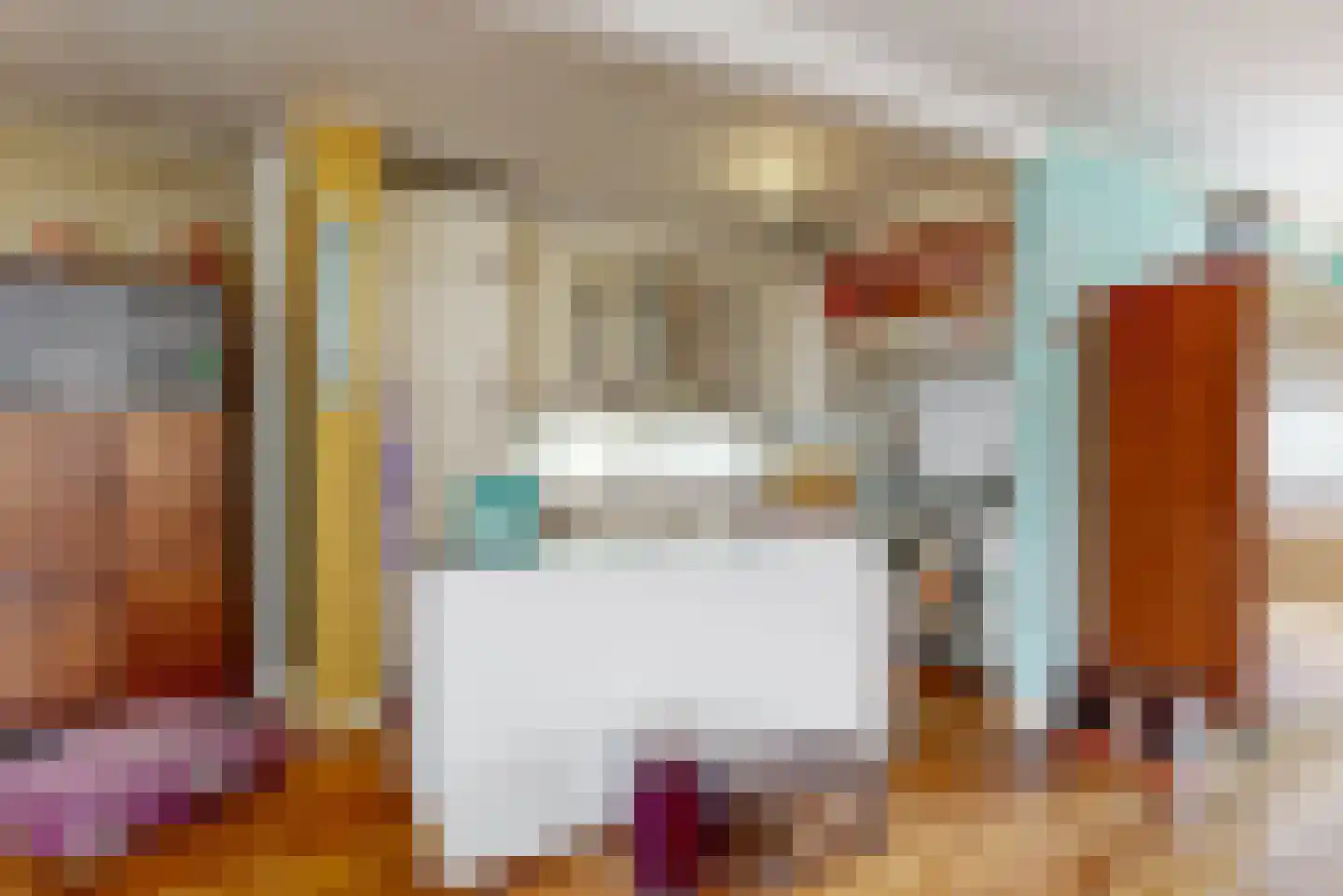Pieter Kramerstraat 40 Zuidoostbeemster thumbnail 10
