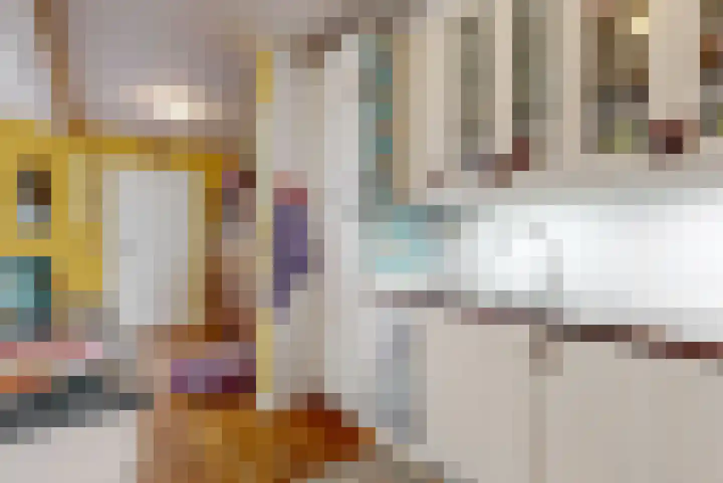 Pieter Kramerstraat 40 Zuidoostbeemster thumbnail 11