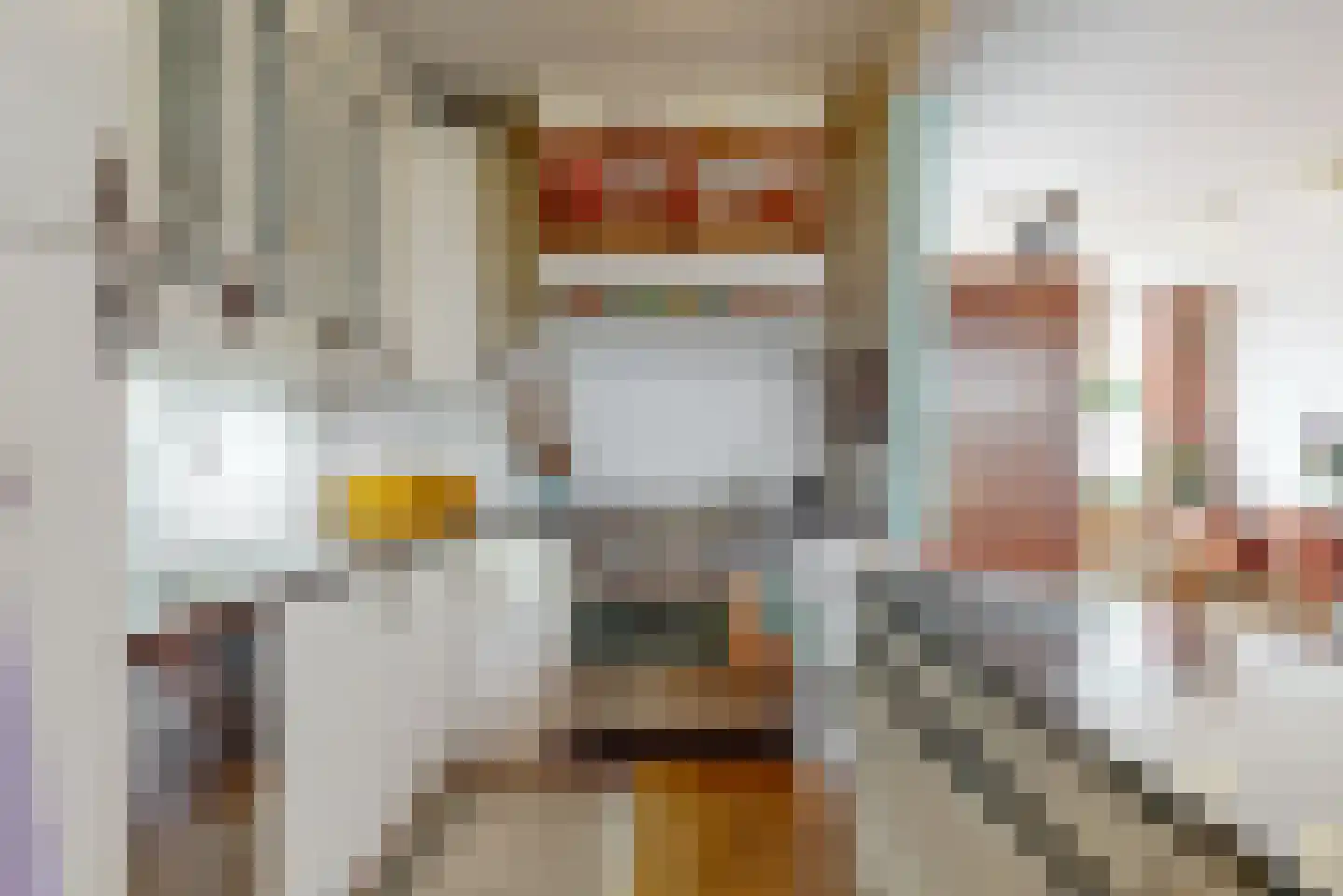 Pieter Kramerstraat 40 Zuidoostbeemster thumbnail 13