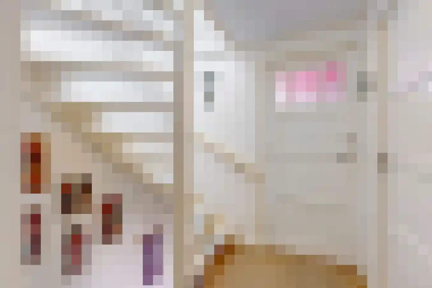 Pieter Kramerstraat 40 Zuidoostbeemster thumbnail 15