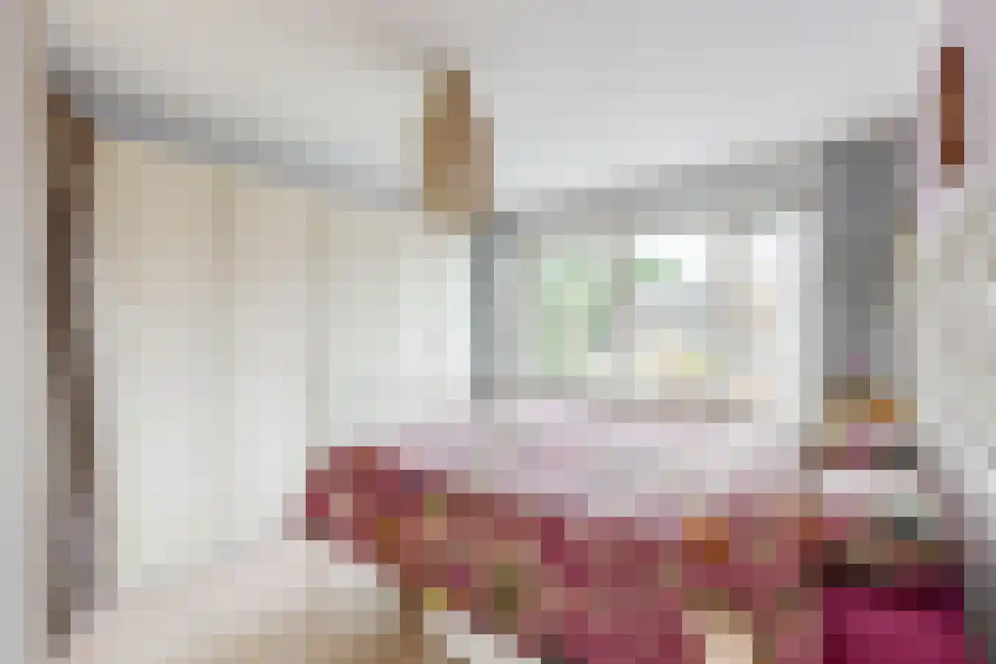 Pieter Kramerstraat 40 Zuidoostbeemster thumbnail 18