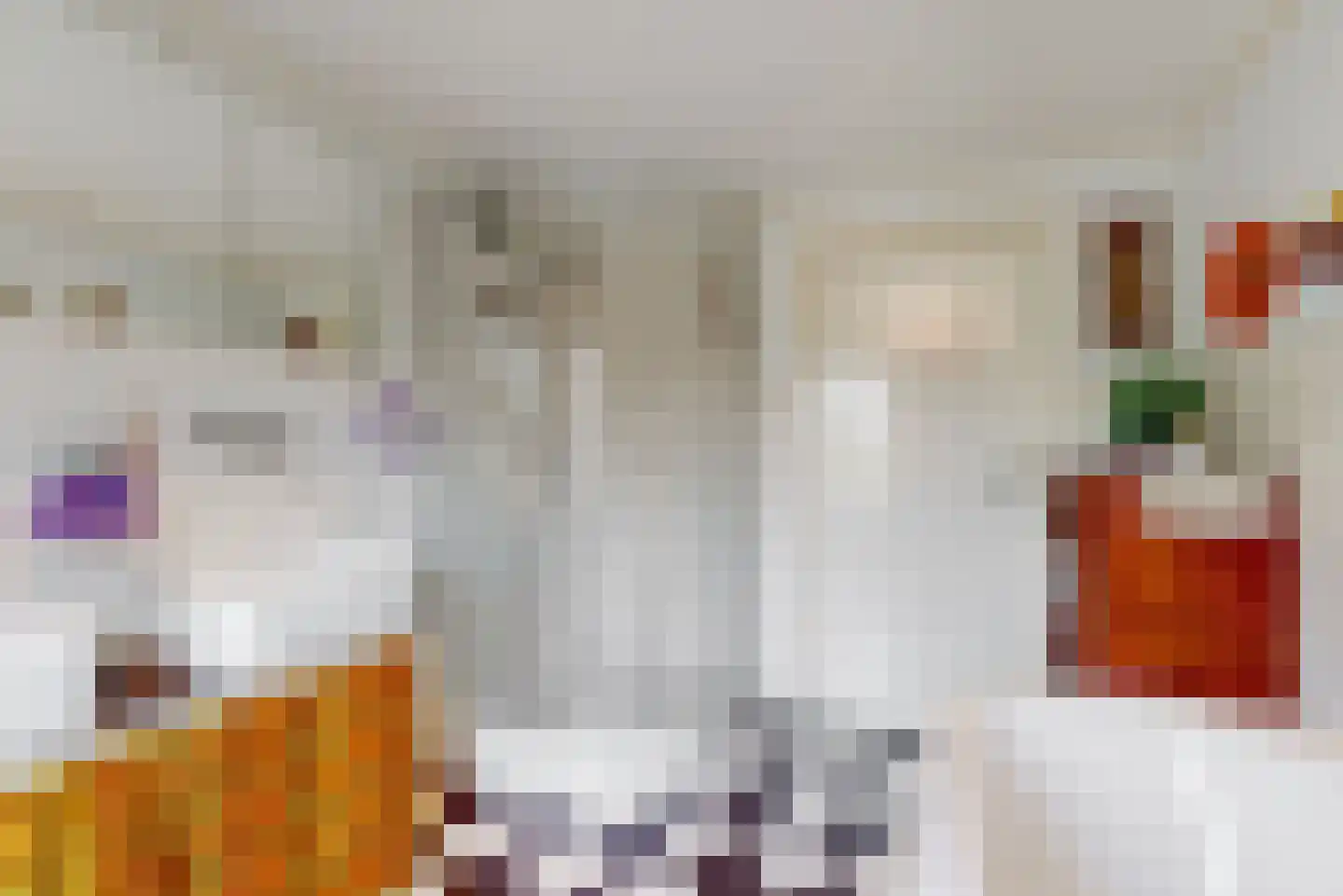 Pieter Kramerstraat 40 Zuidoostbeemster thumbnail 20