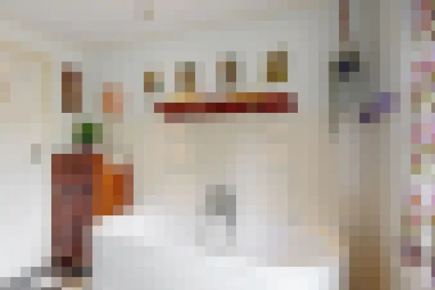 Pieter Kramerstraat 40 Zuidoostbeemster thumbnail 21