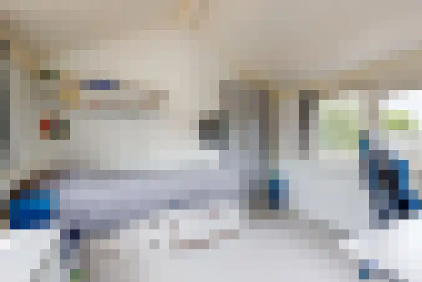 Pieter Kramerstraat 40 Zuidoostbeemster thumbnail 25