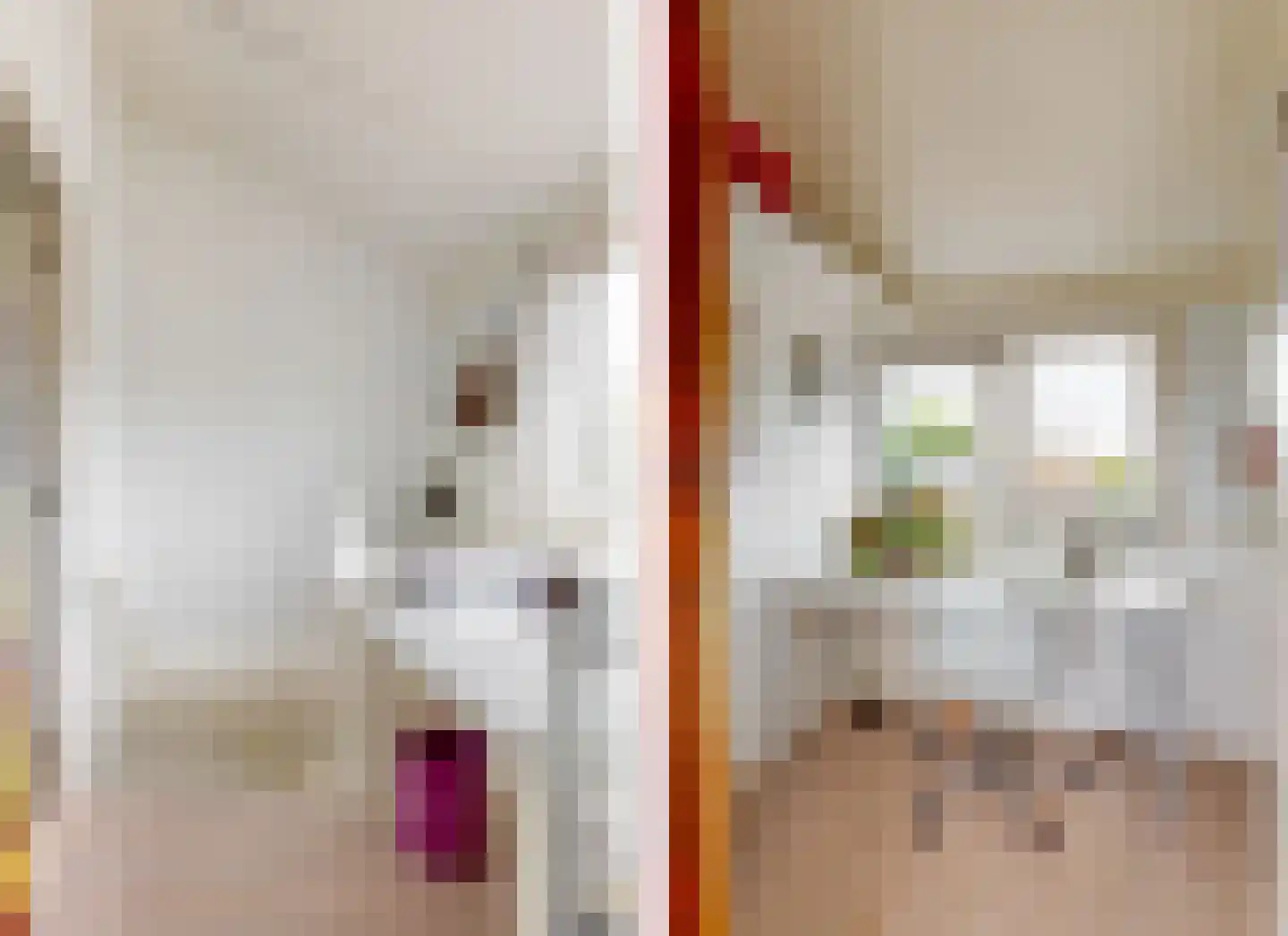 Pieter Kramerstraat 40 Zuidoostbeemster thumbnail 27