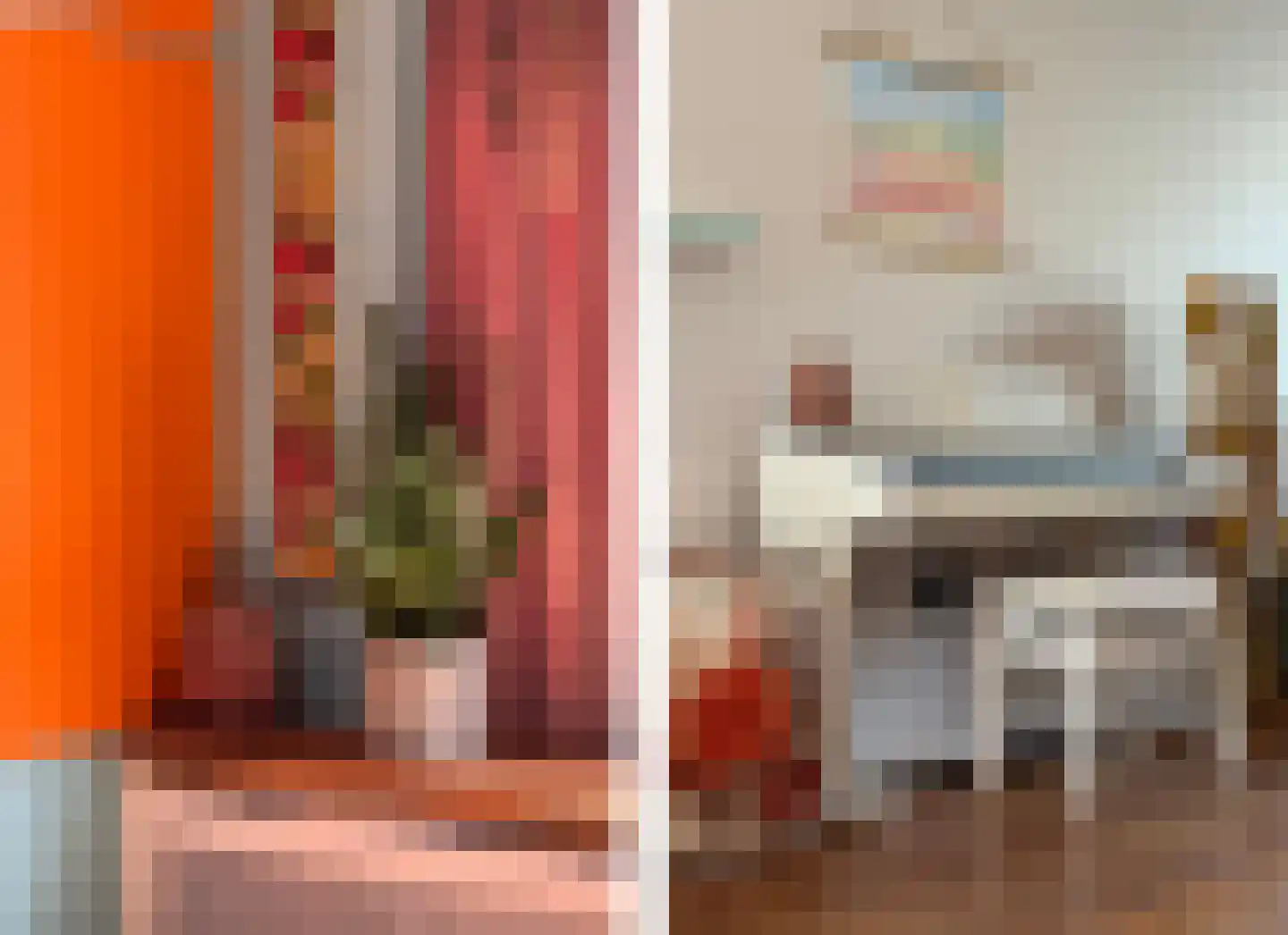 Pieter Kramerstraat 40 Zuidoostbeemster thumbnail 28