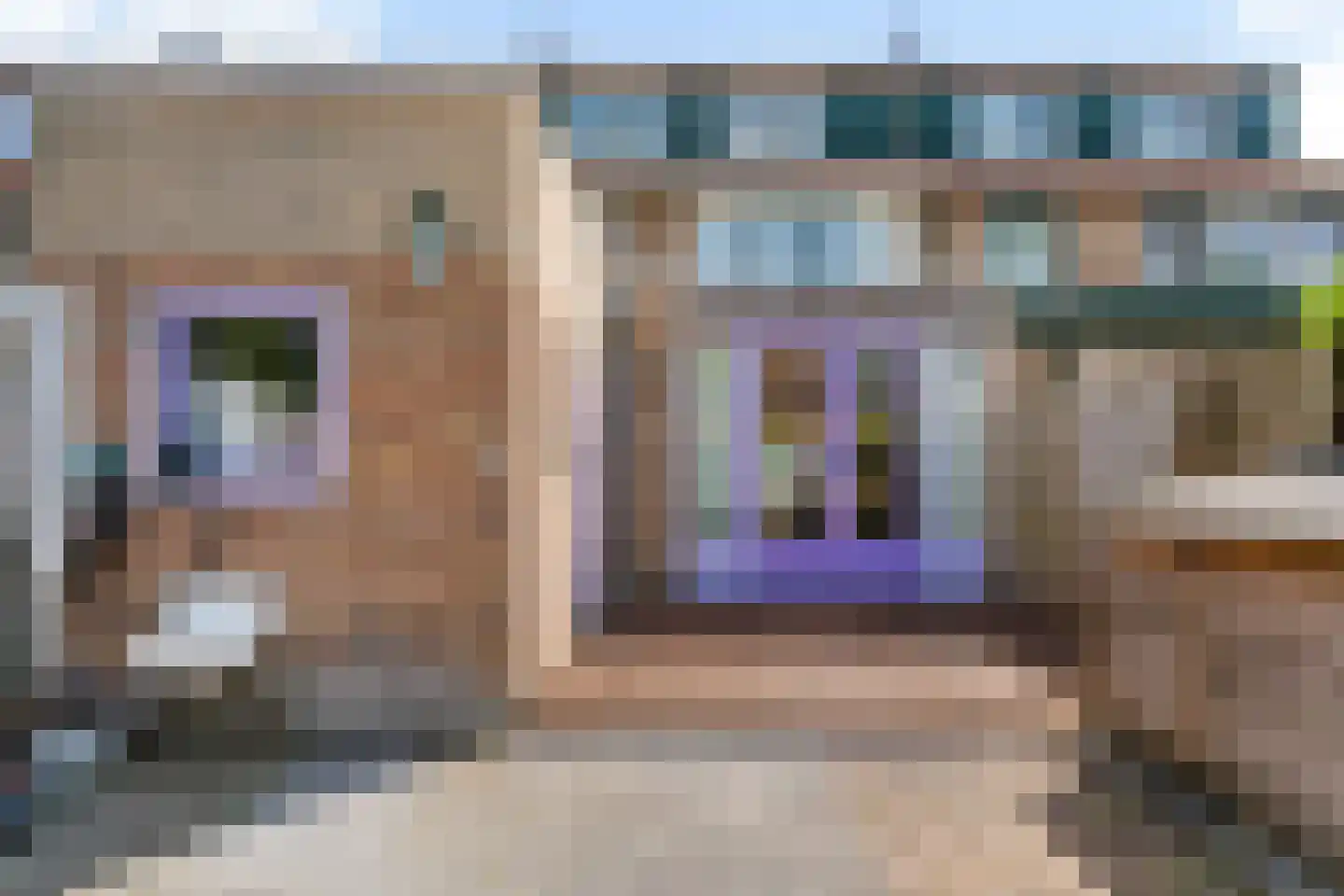 Pieter Kramerstraat 40 Zuidoostbeemster thumbnail 29