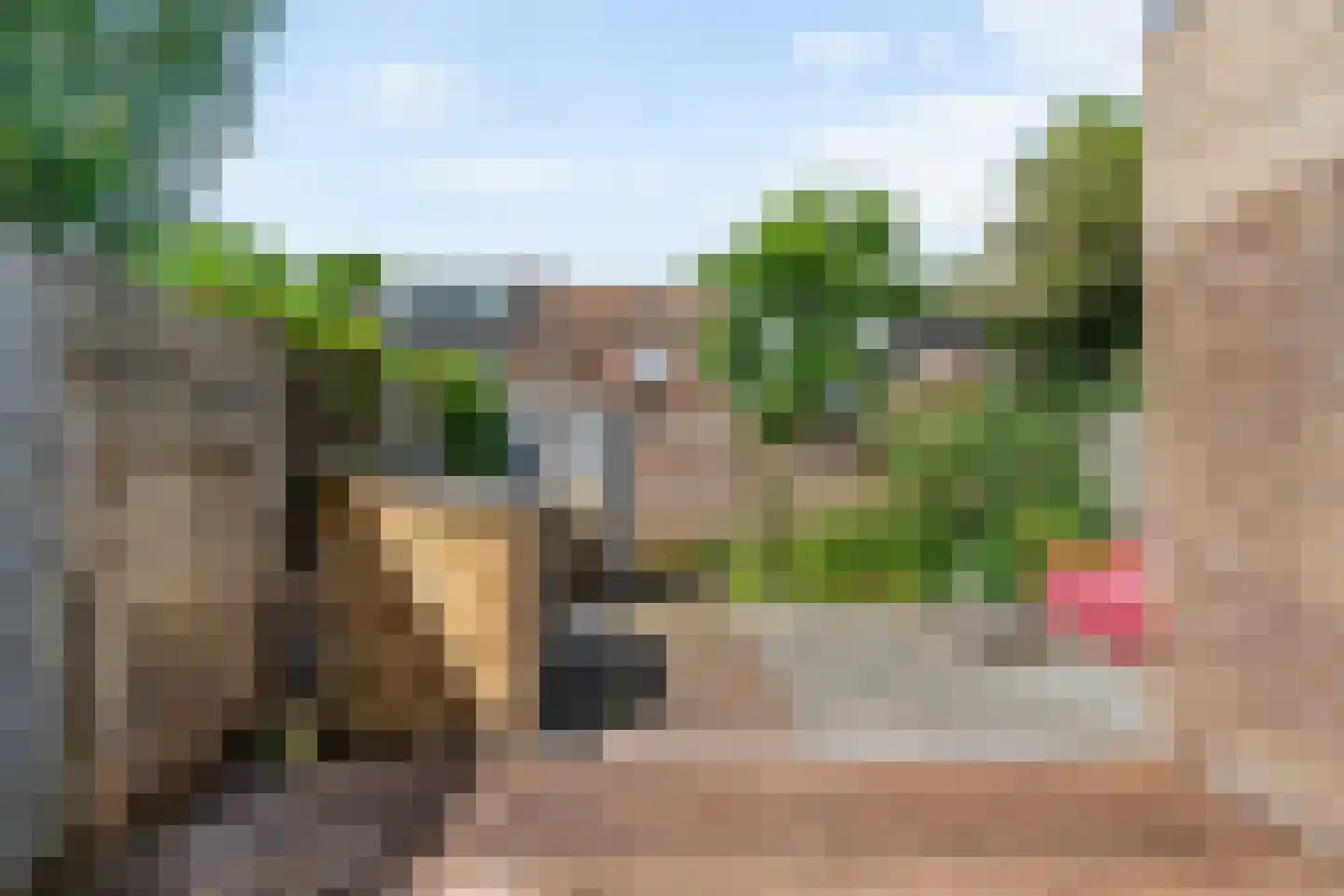 Pieter Kramerstraat 40 Zuidoostbeemster thumbnail 30