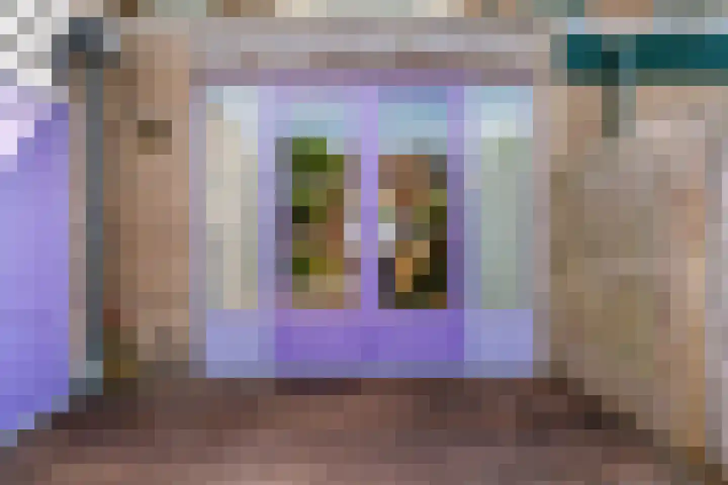 Pieter Kramerstraat 40 Zuidoostbeemster thumbnail 33