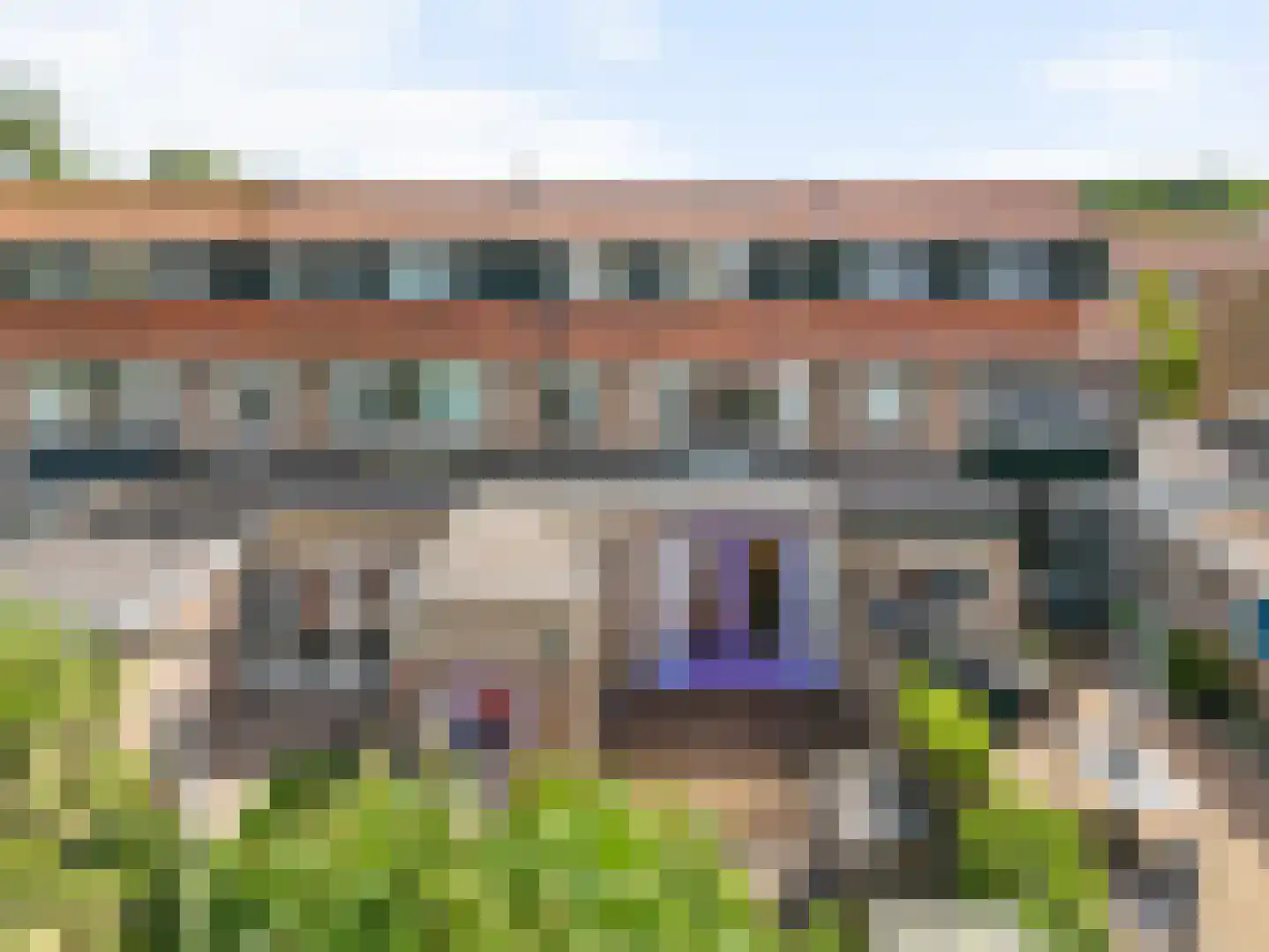 Pieter Kramerstraat 40 Zuidoostbeemster thumbnail 34