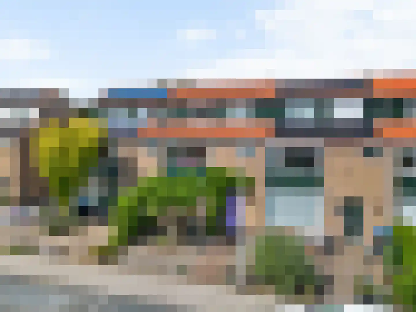 Pieter Kramerstraat 40 Zuidoostbeemster thumbnail 35