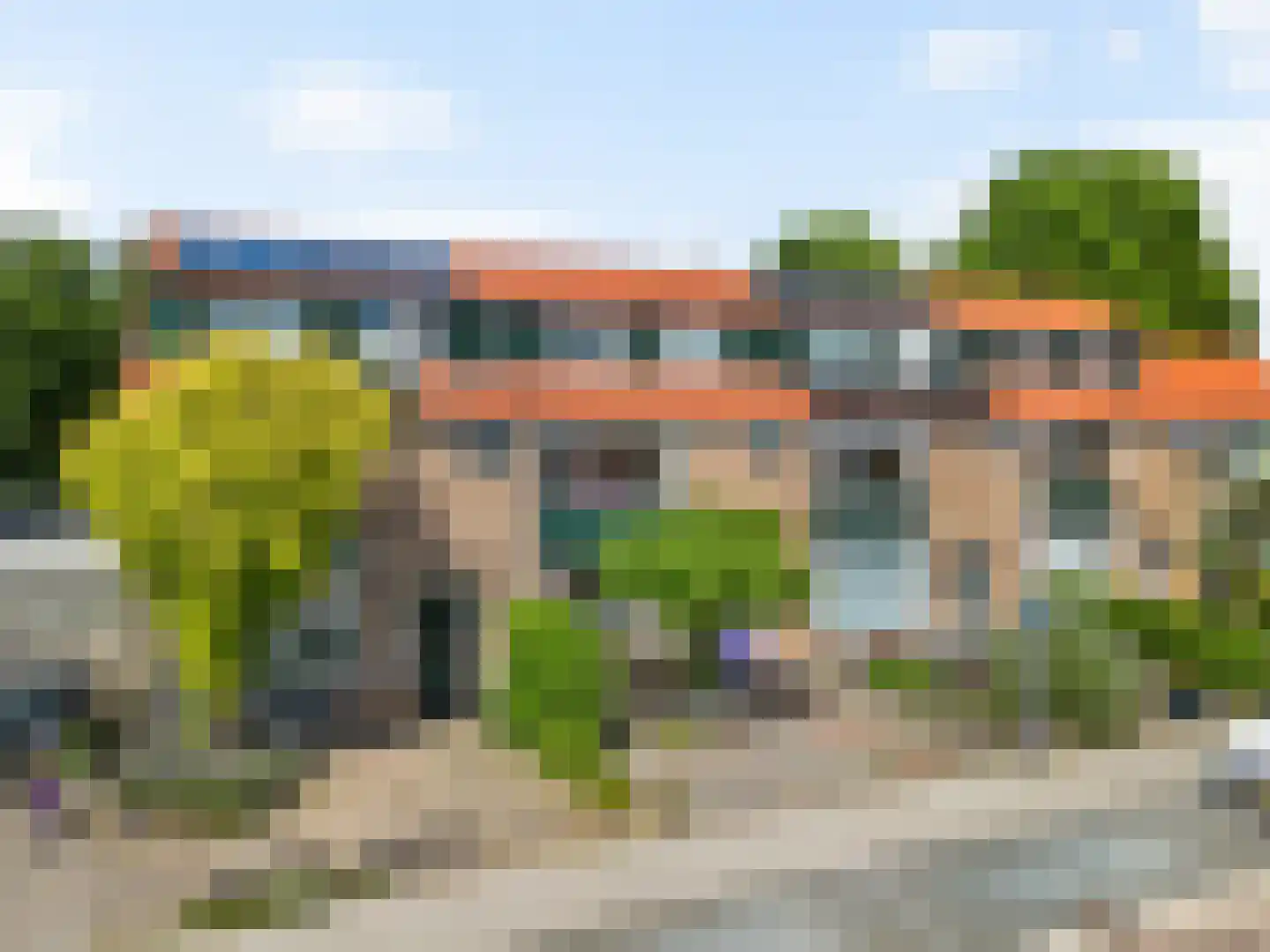 Pieter Kramerstraat 40 Zuidoostbeemster thumbnail 36