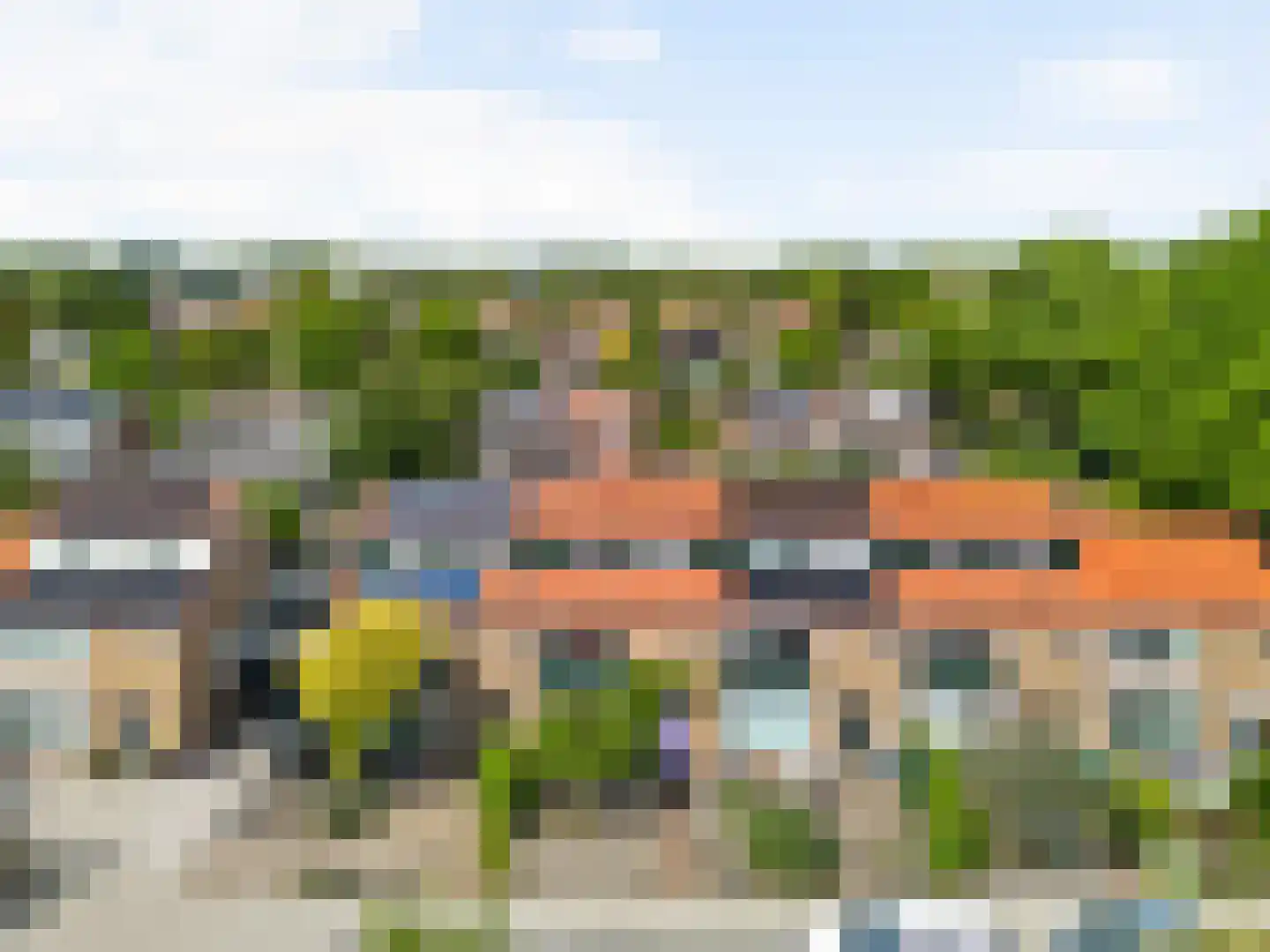 Pieter Kramerstraat 40 Zuidoostbeemster thumbnail 37