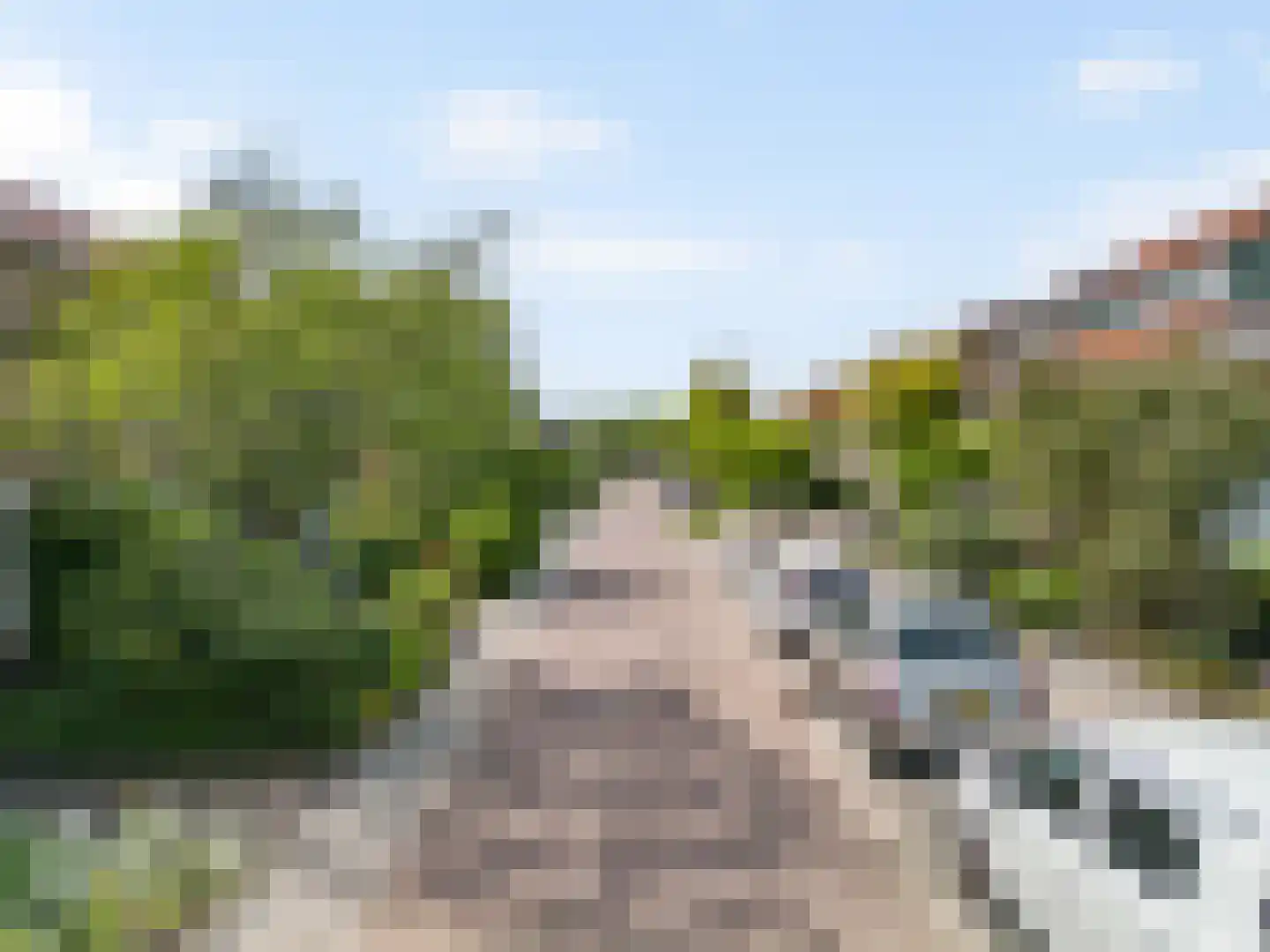 Pieter Kramerstraat 40 Zuidoostbeemster thumbnail 38