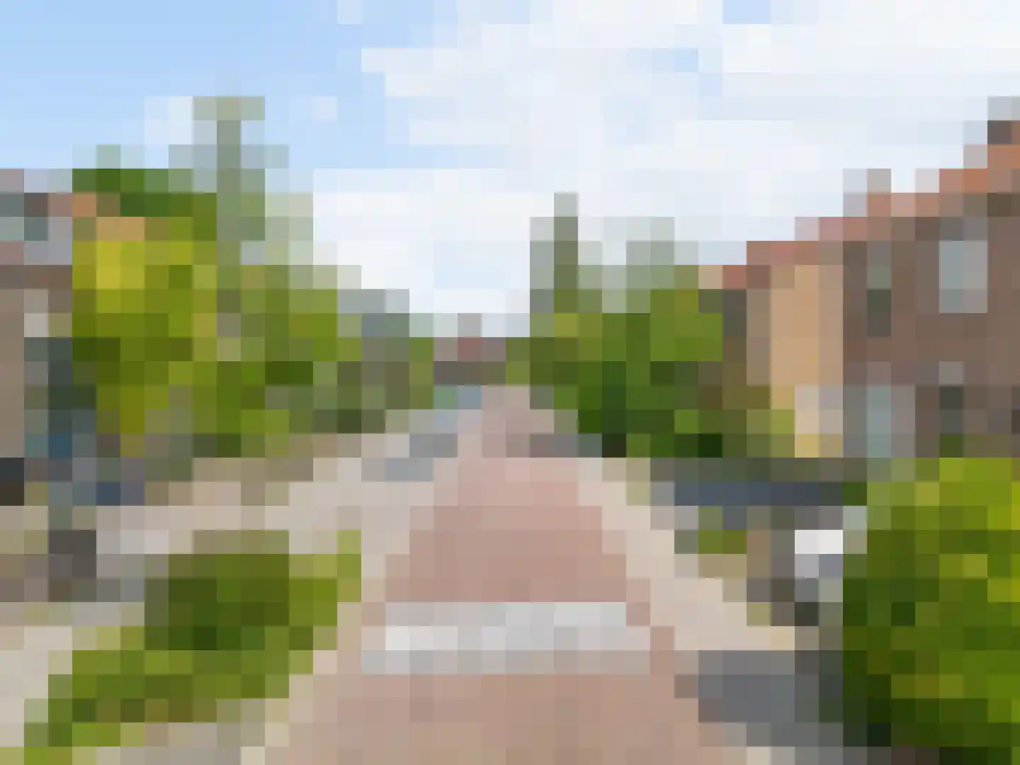 Pieter Kramerstraat 40 Zuidoostbeemster thumbnail 39