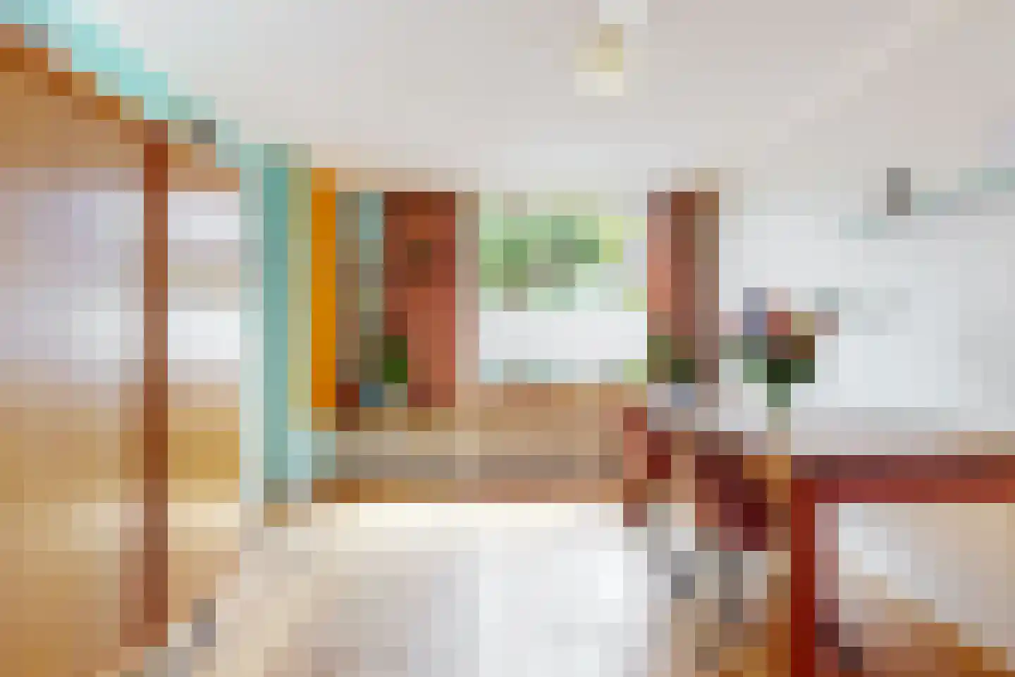 Pieter Kramerstraat 40 Zuidoostbeemster thumbnail 4