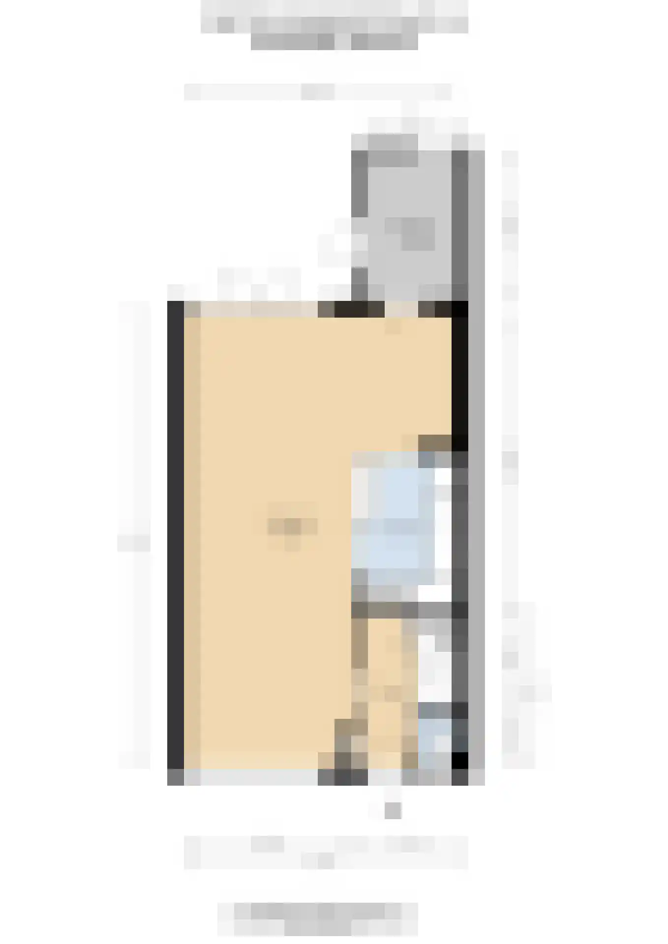 Pieter Kramerstraat 40 Zuidoostbeemster thumbnail 41