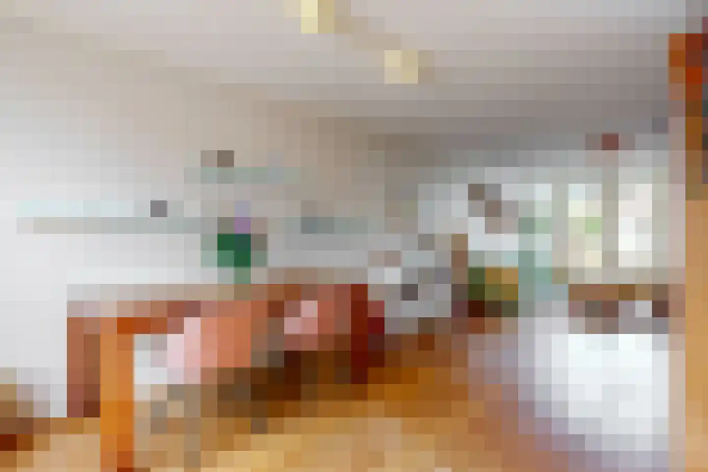 Pieter Kramerstraat 40 Zuidoostbeemster thumbnail 5