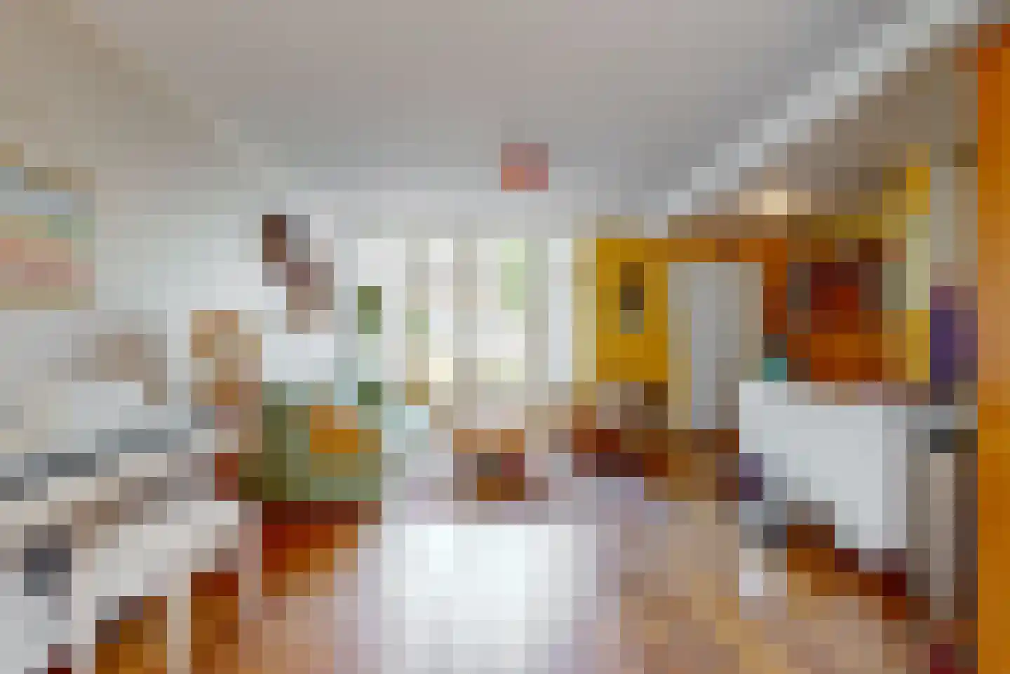 Pieter Kramerstraat 40 Zuidoostbeemster thumbnail 6