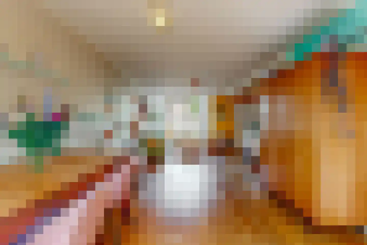 Pieter Kramerstraat 40 Zuidoostbeemster thumbnail 7