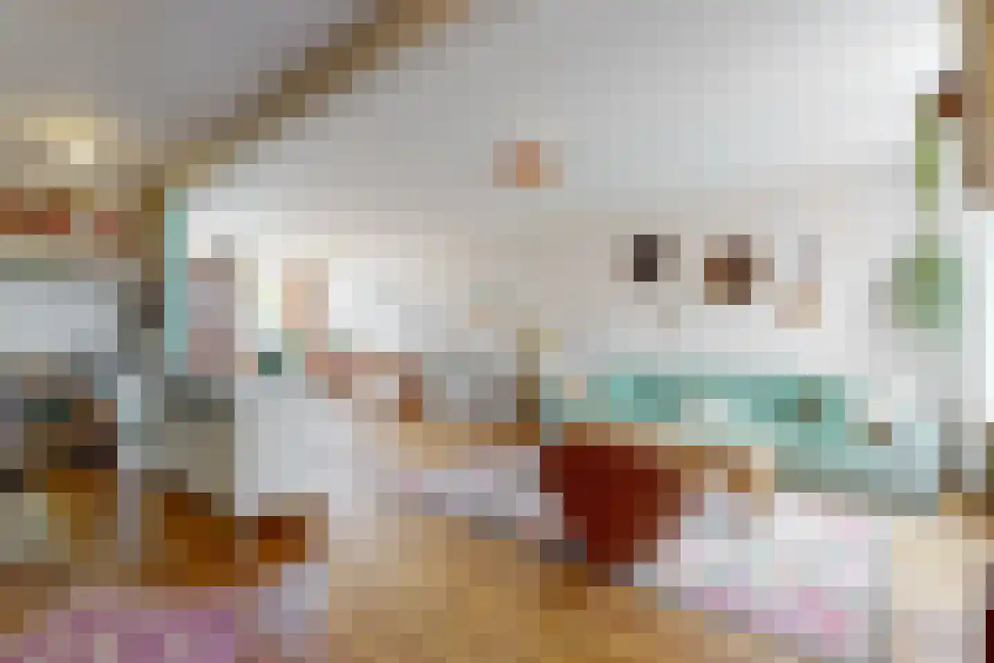 Pieter Kramerstraat 40 Zuidoostbeemster thumbnail 8