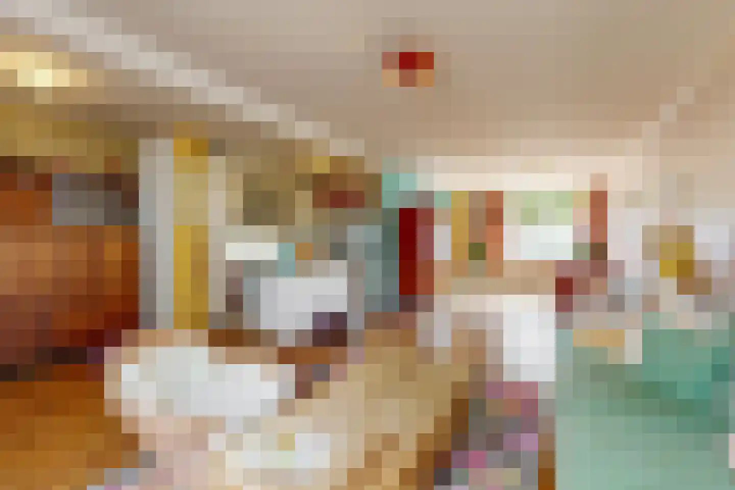 Pieter Kramerstraat 40 Zuidoostbeemster thumbnail 9