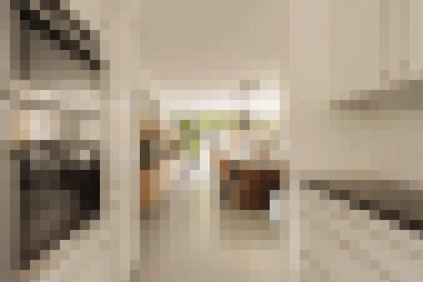 Pieter Langendijklaan 11 Uithoorn thumbnail 10