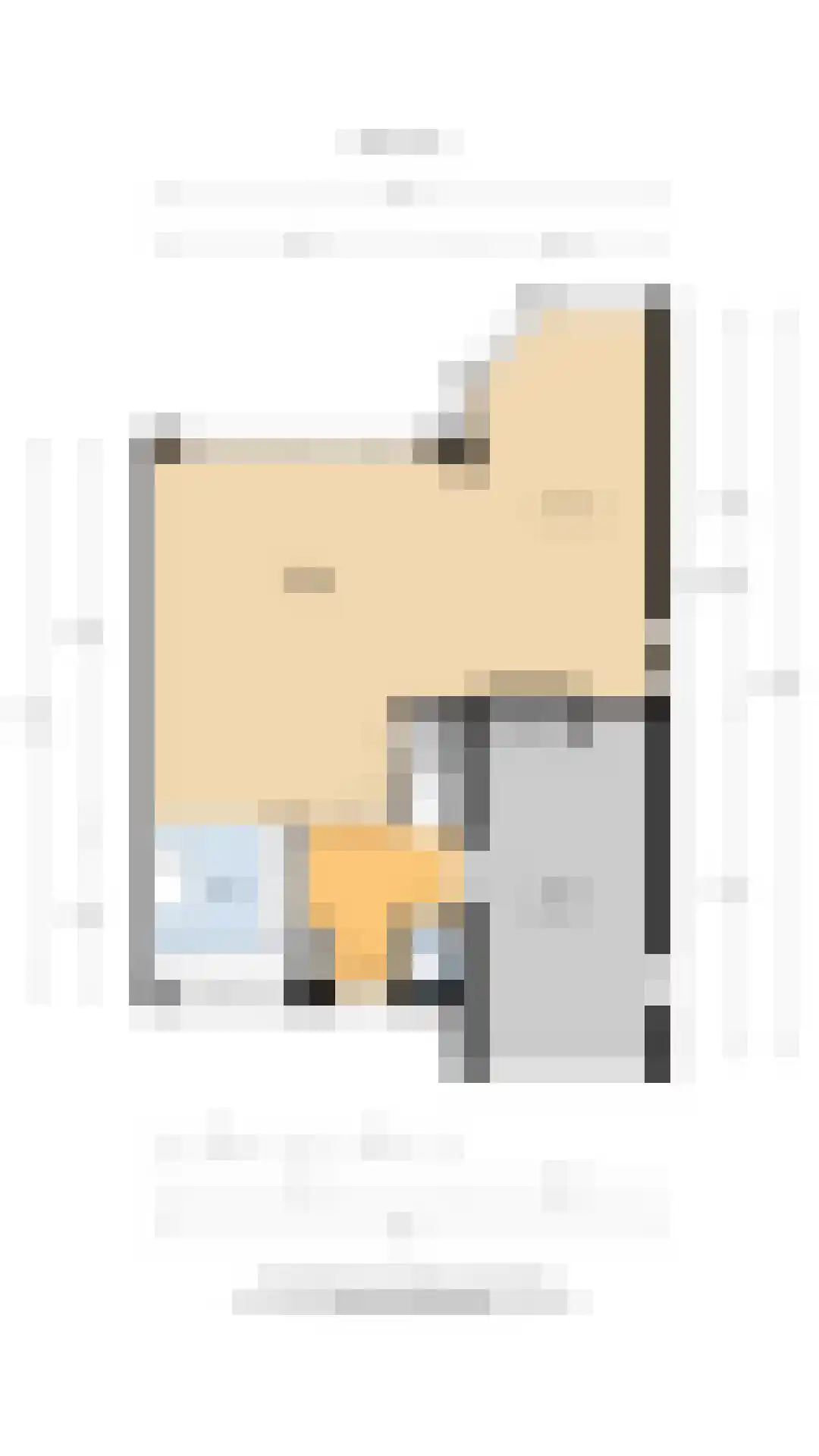 Pieter Langendijklaan 11 Uithoorn thumbnail 11
