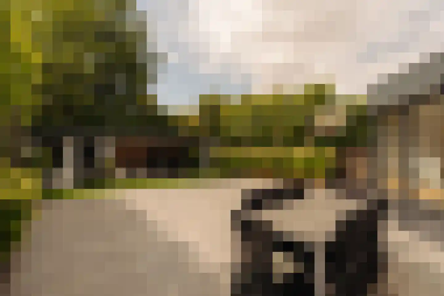 Pieter Langendijklaan 11 Uithoorn thumbnail 12