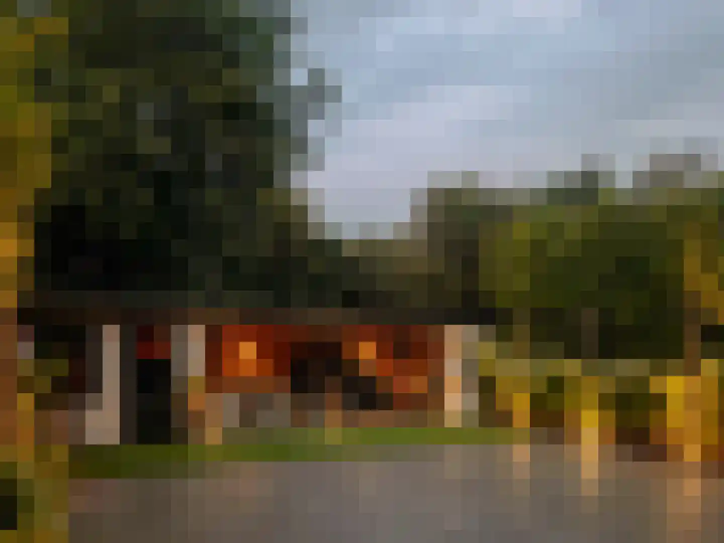 Pieter Langendijklaan 11 Uithoorn thumbnail 13