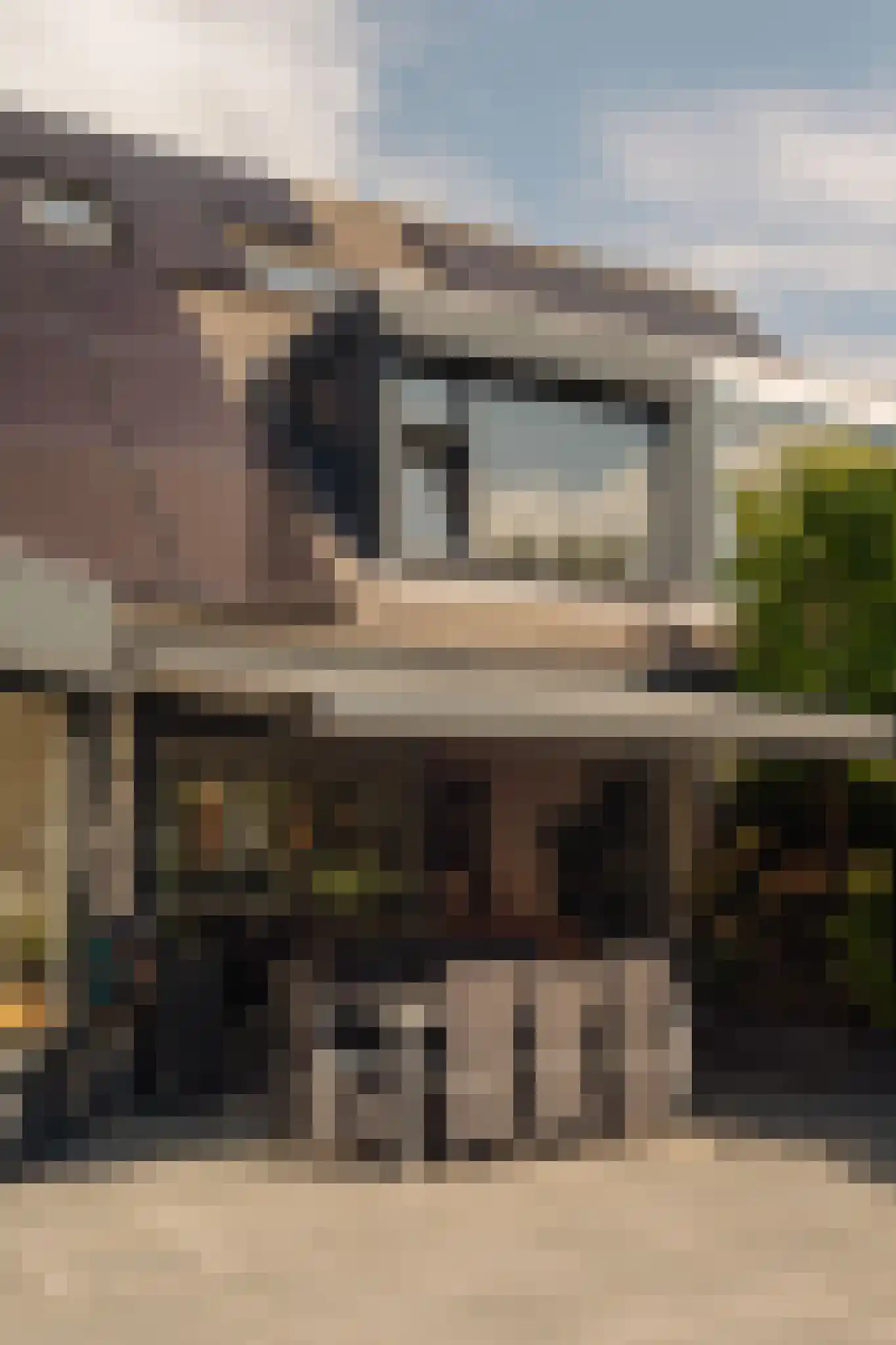 Pieter Langendijklaan 11 Uithoorn thumbnail 15
