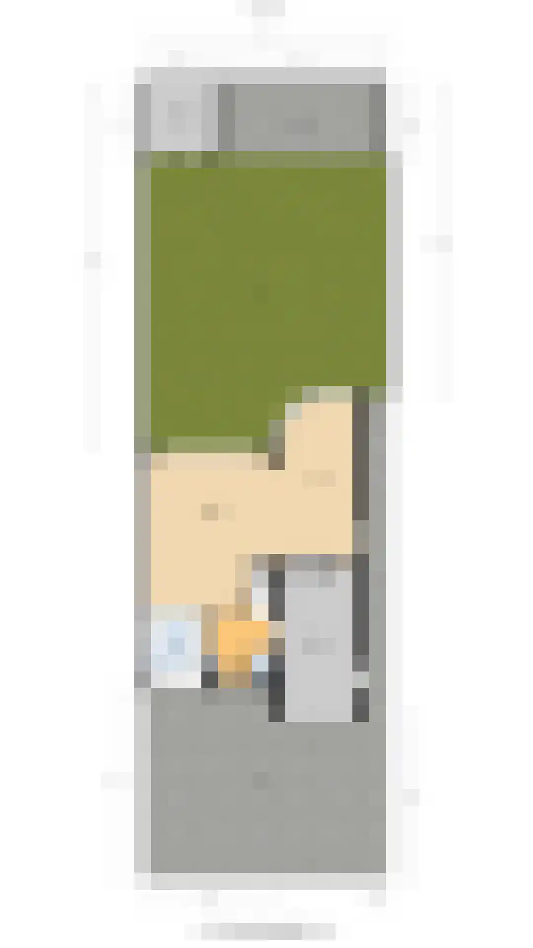 Pieter Langendijklaan 11 Uithoorn thumbnail 16