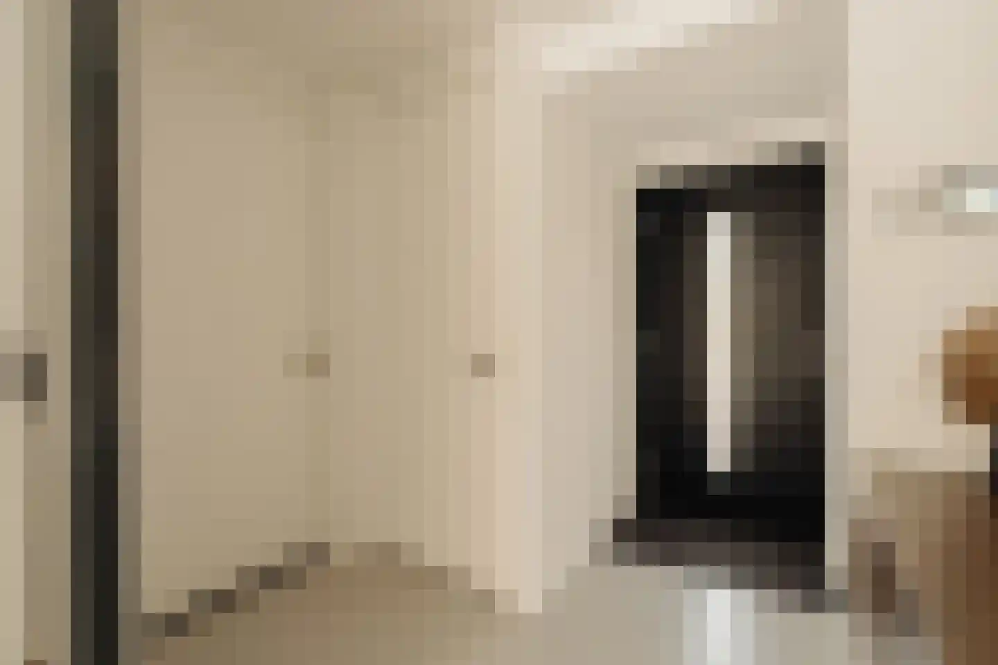 Pieter Langendijklaan 11 Uithoorn thumbnail 17
