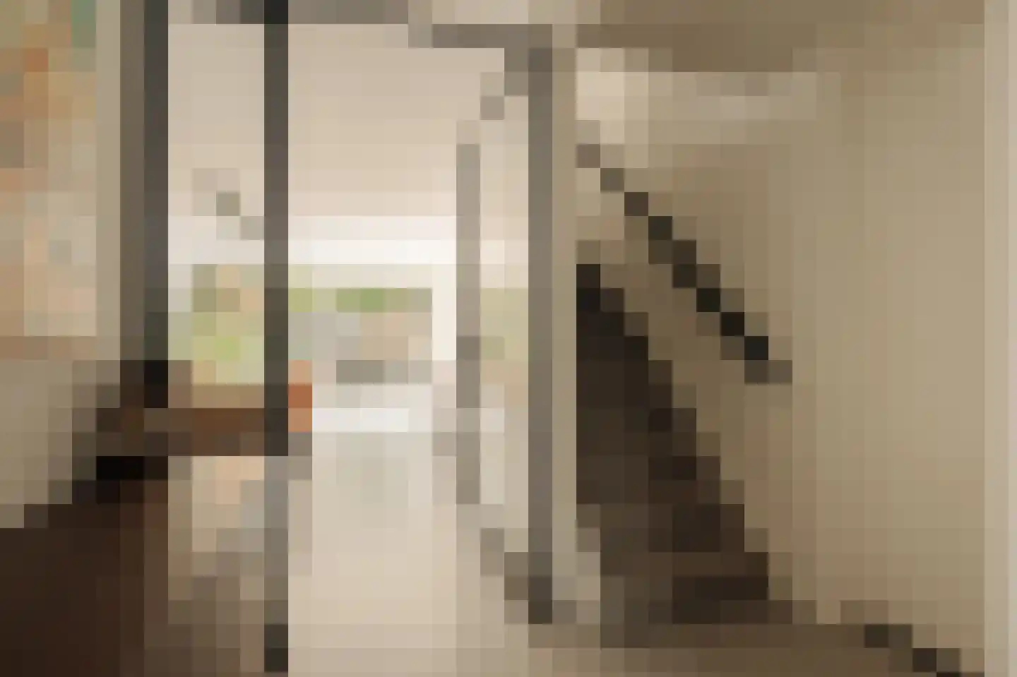 Pieter Langendijklaan 11 Uithoorn thumbnail 19