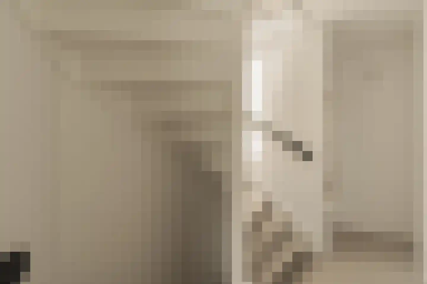 Pieter Langendijklaan 11 Uithoorn thumbnail 20