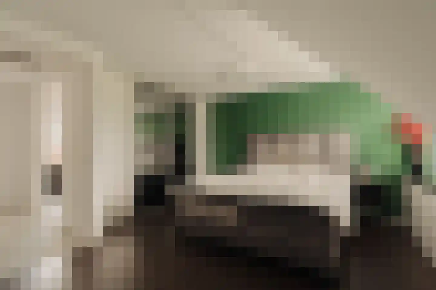 Pieter Langendijklaan 11 Uithoorn thumbnail 21